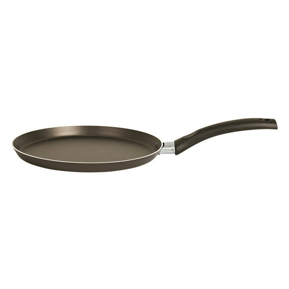 Matfer Bourgeat 071122 Cast Iron Crepe Pan Matfer Bourgeat 071122 Cast Iron Crepe Pan